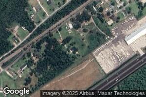 14675 Old Spanish Trail, Paradis, LA 70080