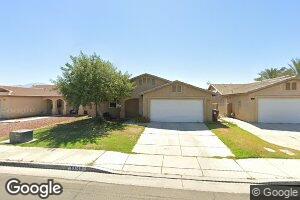 65149 Mario Cir, Mecca, CA 92254