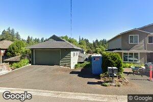 4355 W Bay Rd, Lake Oswego, OR 97035