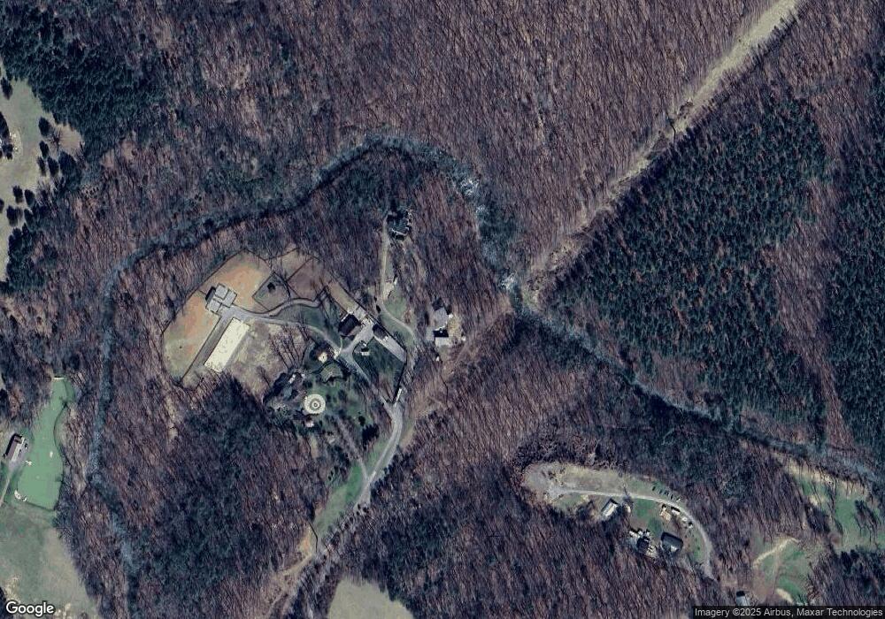 2370 Old Lynchburg Rd, Charlottesville, VA 22903 - photo 1