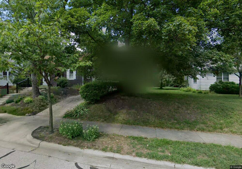 238 Lincoln St, West Lafayette, IN 47906 - photo 1