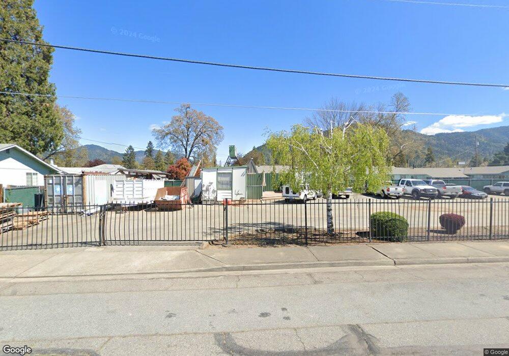 1332 Rogue River Hwy, Grants Pass, OR 97527 - photo 1