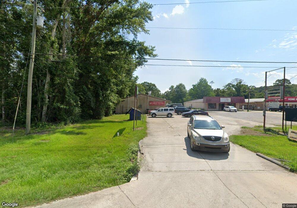 64519 Louisiana 41, Pearl River, LA 70452 - photo 1