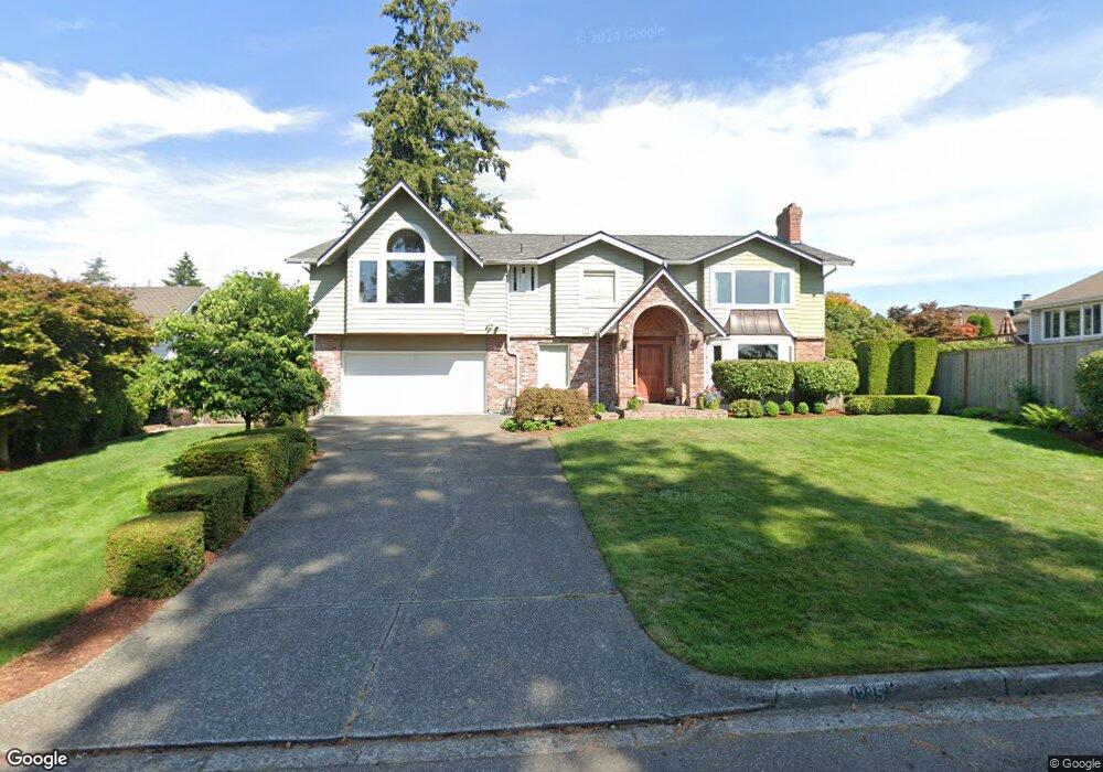 1235 Coral Dr, Fircrest, WA 98466 - photo 1