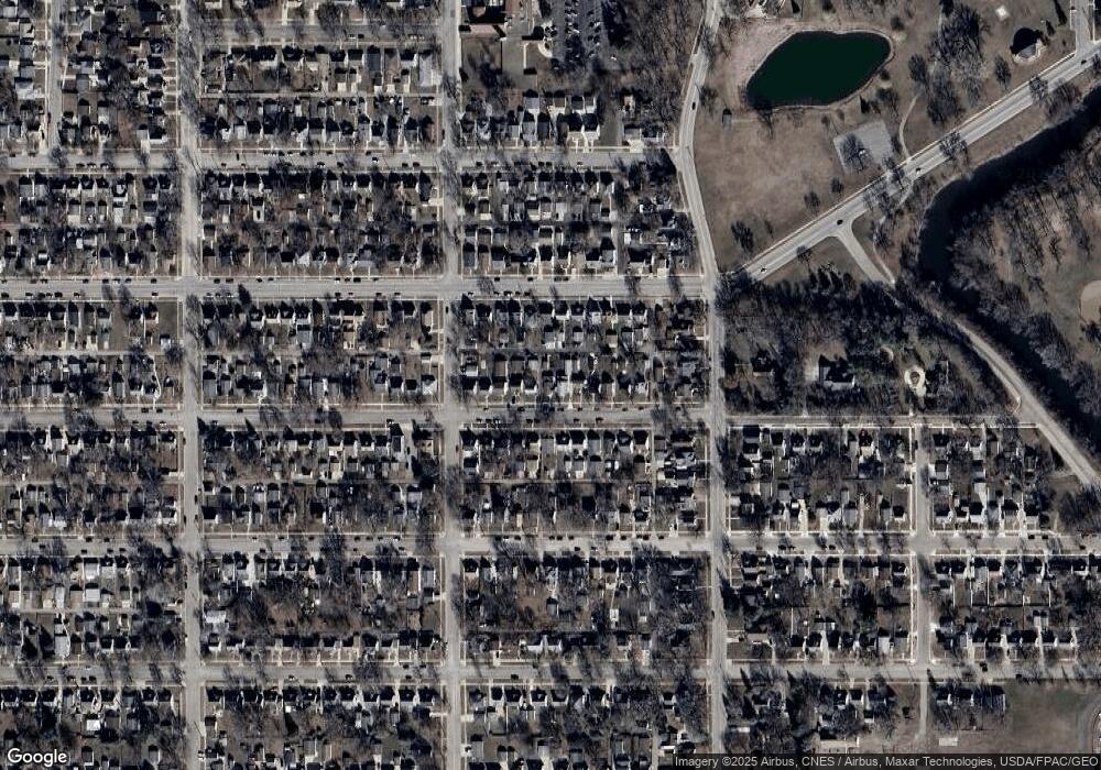 602 602 10th-Avenue-sw, Austin, MN 55912 - photo 1