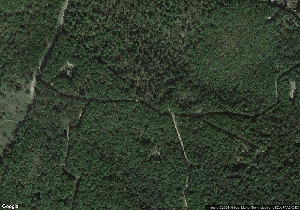 0 On High Mountain Rd unit 1006697982, Romney, WV 26757 - photo 1