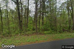 8 Magnolia Rd, Goodwater, AL 35072
