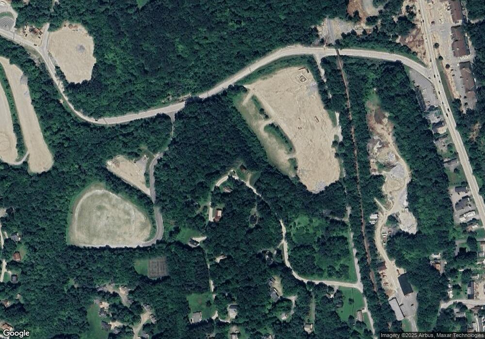 100 Okemo Acres, Ludlow, VT 05149 - photo 1