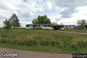 W1651 Us Highway 10, Granton, WI 54436