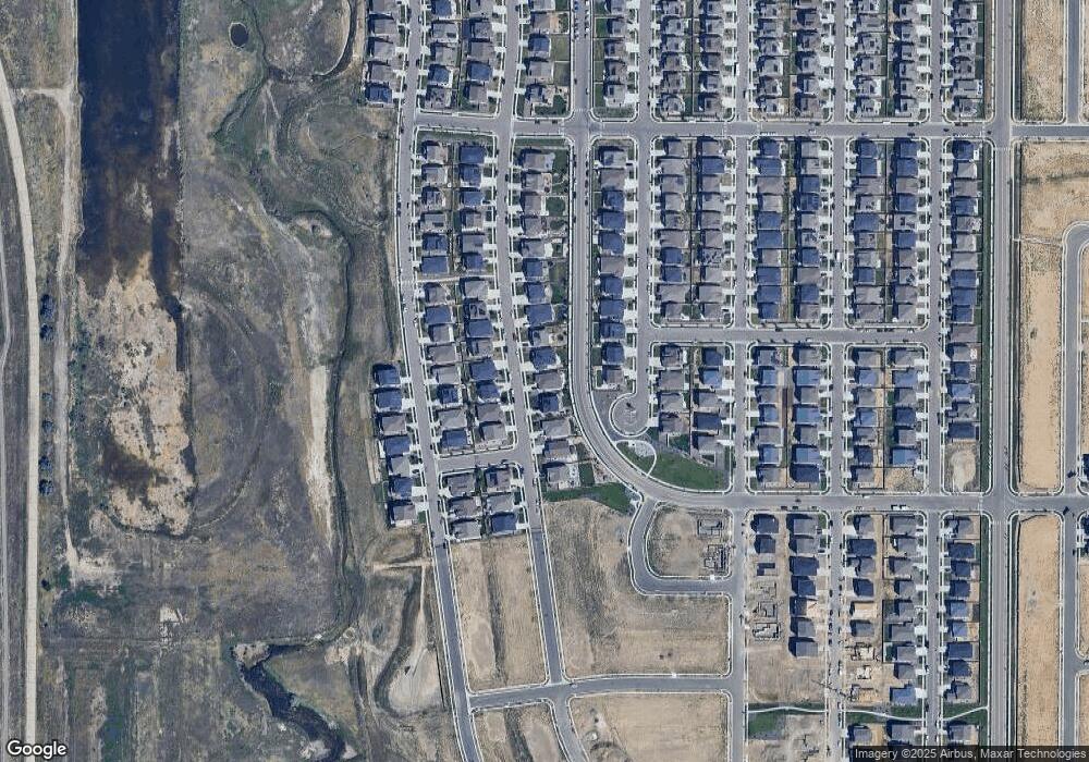 9226 Quintero St, Commerce City, CO 80022 - photo 1