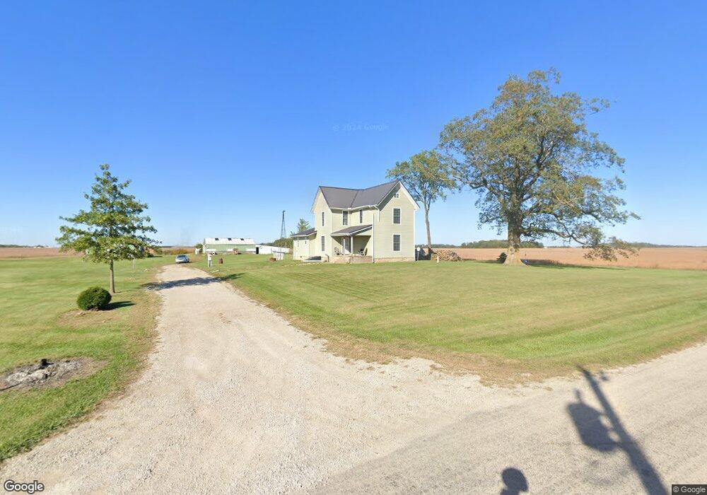 0889 W 1200 S-90 unit 90, Montpelier, IN 47359 - photo 1