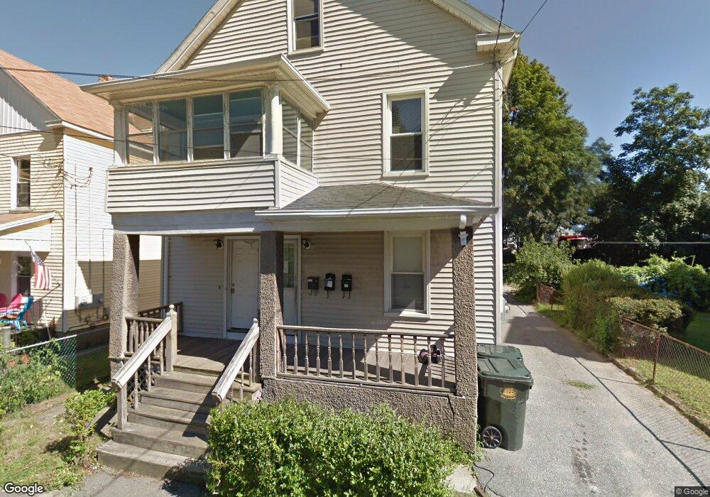 2 Tinker Ct, New London, CT 06320 - photo 1