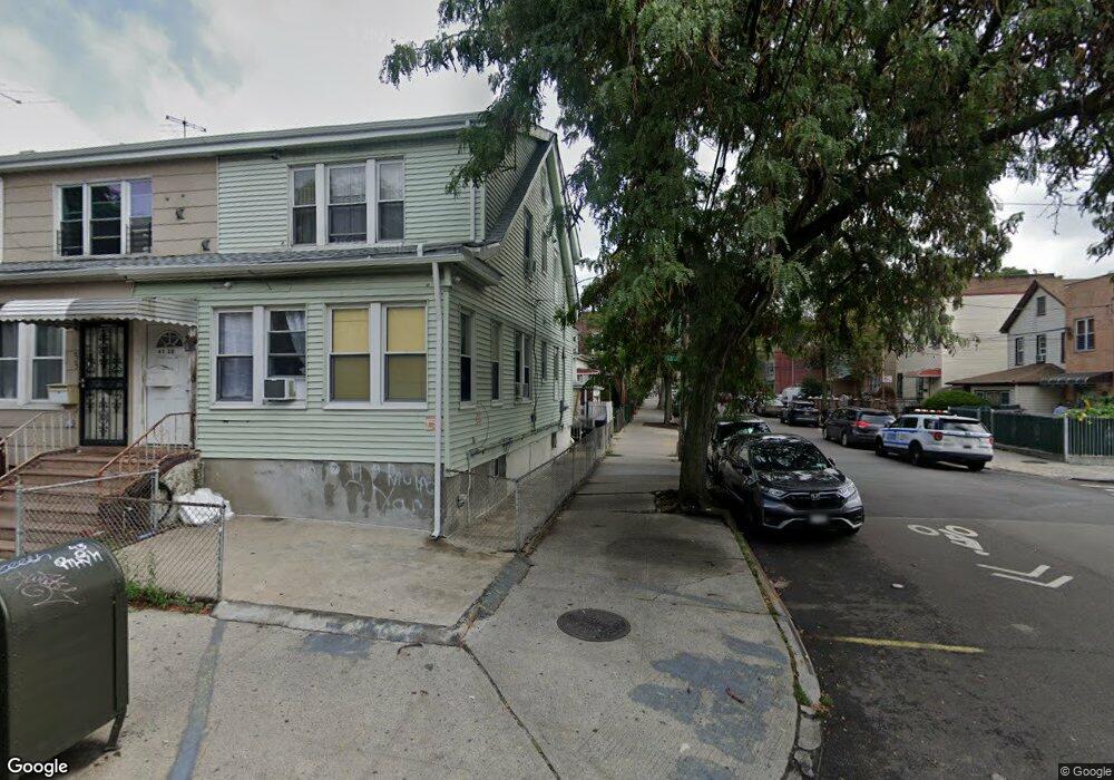 4135 95th St, Elmhurst, NY 11373 - photo 1