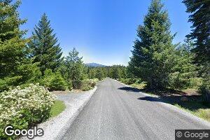 311 Lakewoods Dr, Klamath Falls, OR 97601
