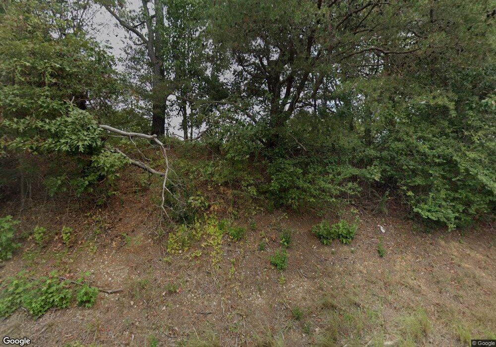 45790 Ryan Ln, Great Mills, MD 20634 - photo 1