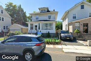 10 Race St, Hillside, NJ 07205