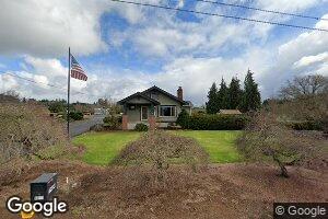 7934 SE Cottrell Rd, Boring, OR 97009