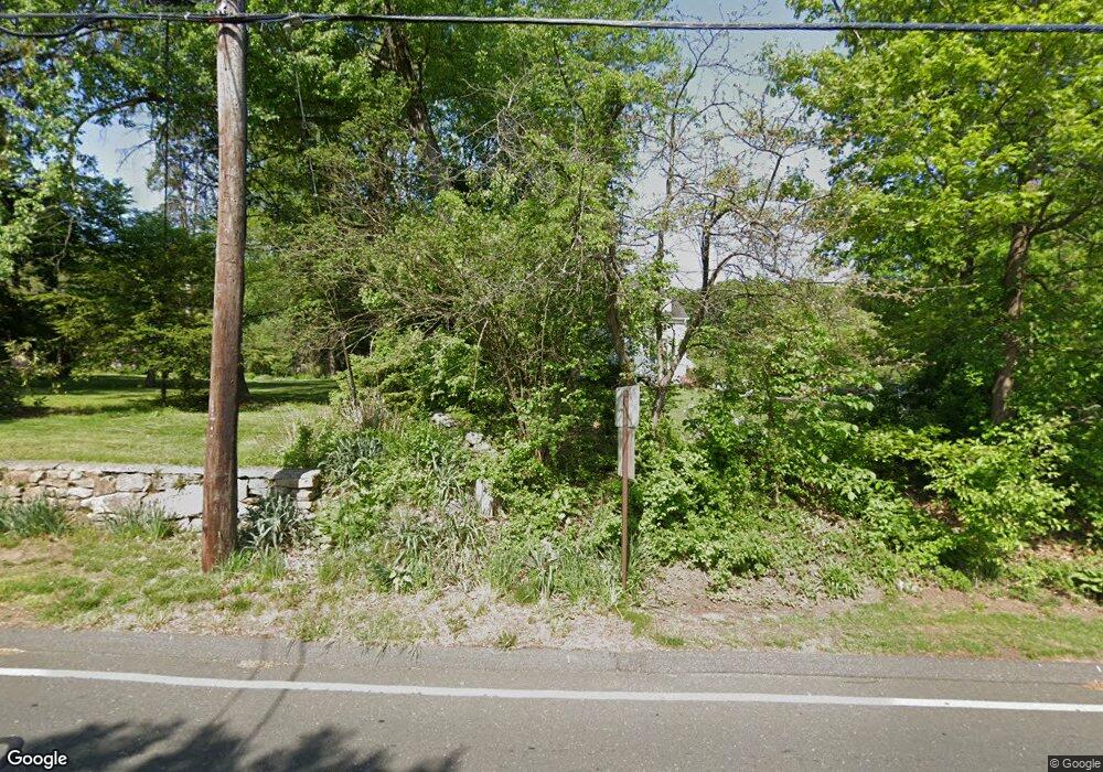 163 Booth Hill Rd, Trumbull, CT 06611 - photo 1