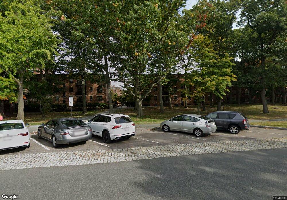 1986 Commonwealth Ave unit 1986 Commonwealth 4, Brighton, MA 02135 - photo 1