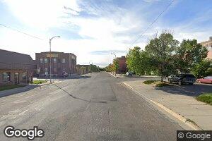 304 2nd Ave S, Great Falls, MT 59405