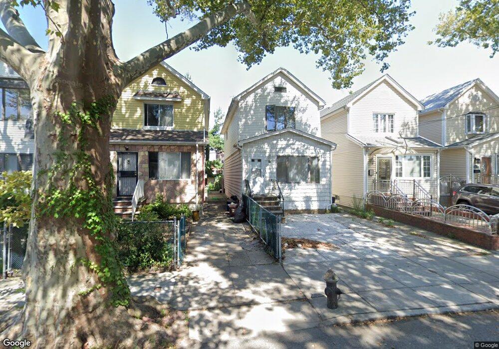 198-19 32nd Rd unit 1st+bm, Flushing, NY 11358 - photo 1