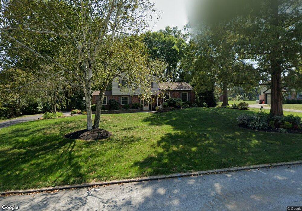 37 N Forge Manor Dr, Phoenixville, PA 19460 - photo 1