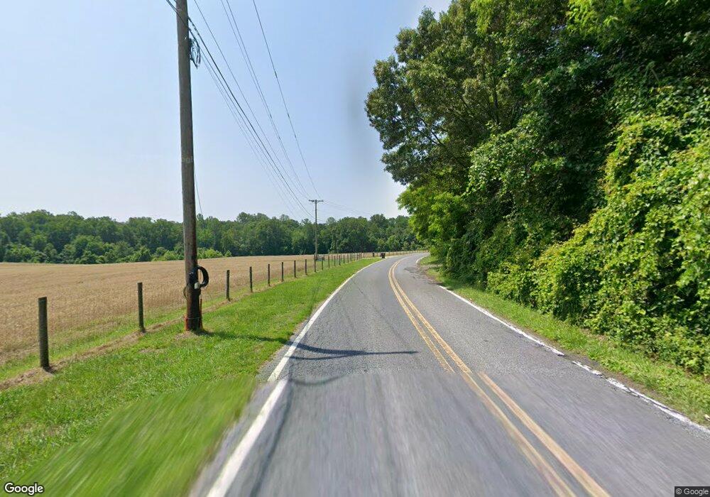 0 Bald Eagle School Rd unit MDPG2094798, Brandywine, MD 20613 - photo 1