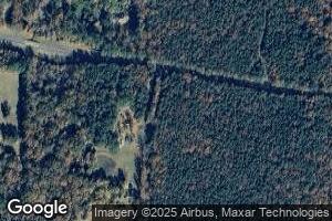 198 Walton Rd, Georgetown, LA 71432