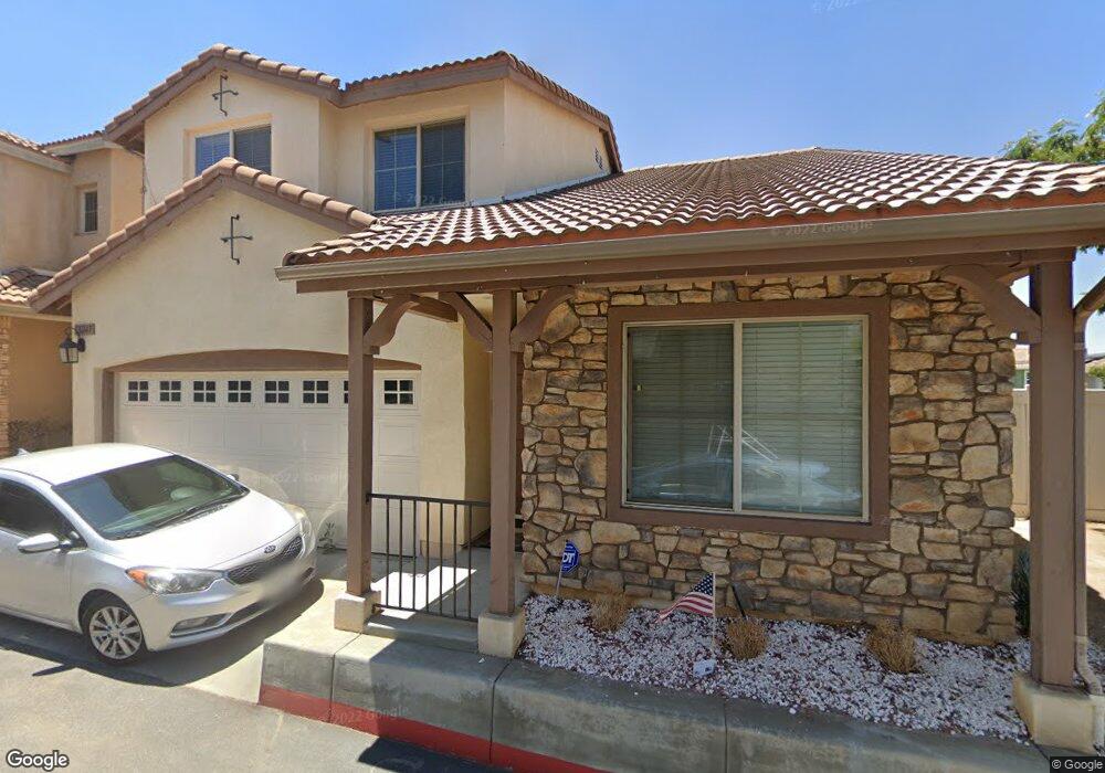 13247 Whistler Way, Sylmar, CA 91342 - photo 1