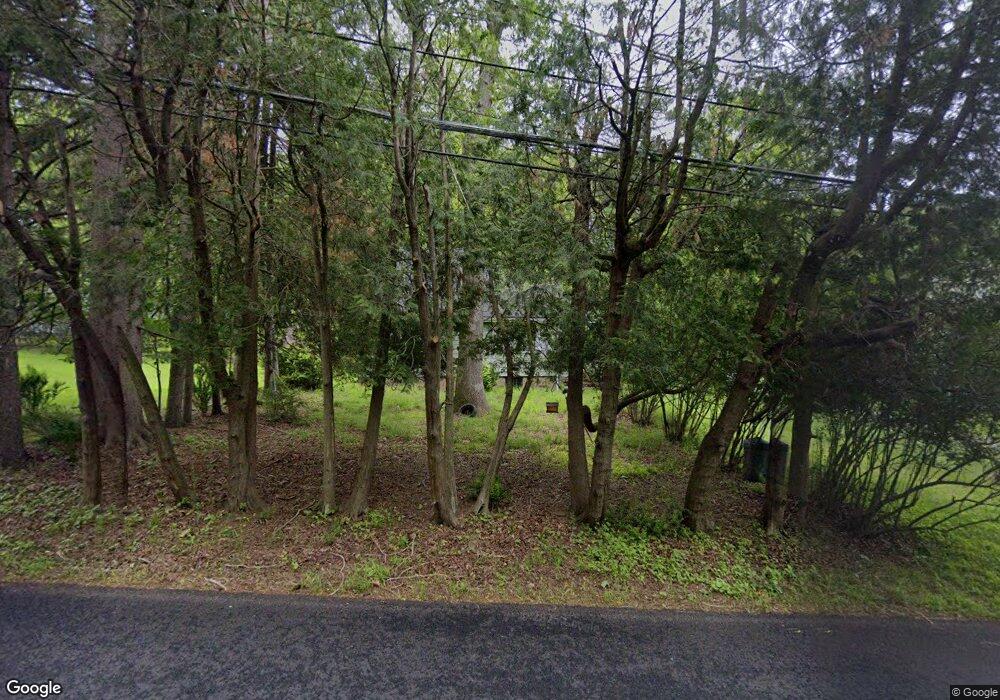 24 Knapp Rd, Stony Point, NY 10980 - photo 1