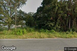 00 Old 122, Waycross, GA 31502