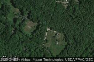 9 Black Spruce Rd, Bristol, ME 04539