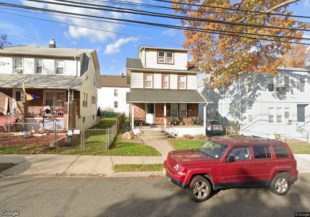 104 Piaget Ave, Clifton, NJ 07011 - photo 1