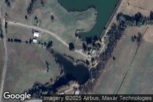 398 Breezewood Rd, Bigelow, AR 72016