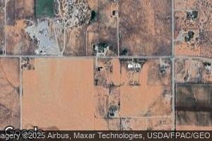 888 E Browns Canyon Rd, Blanding, UT 84511