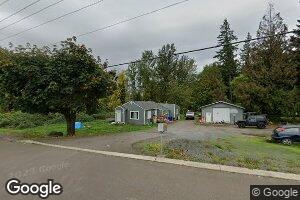 27987 S Highway 213, Mulino, OR 97042