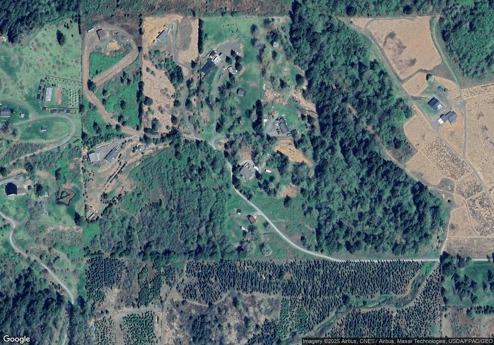 174 Maple Ridge Rd, Onalaska, WA 98570 - photo 1