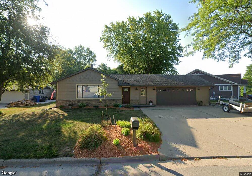1267 Woodpark Rd, Winona, MN 55987 - photo 1