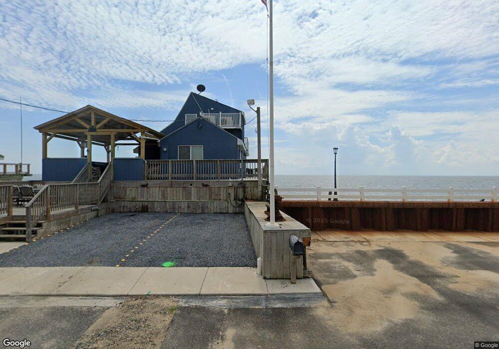 262 Cove Rd, Newport, NJ 08345 - photo 1