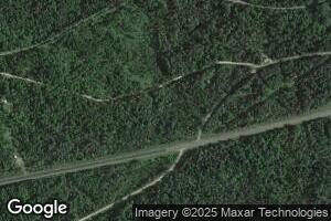 8821 E Kitchie Rd, Kenton, MI 49967