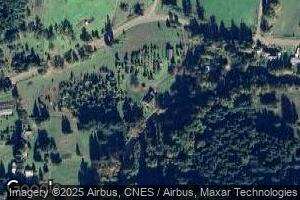 39506 Little Fall Creek Rd, Fall Creek, OR 97438