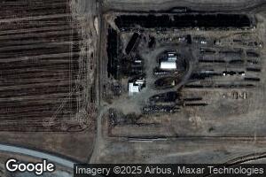 30402 Us Highway 212, Gettysburg, SD 57442