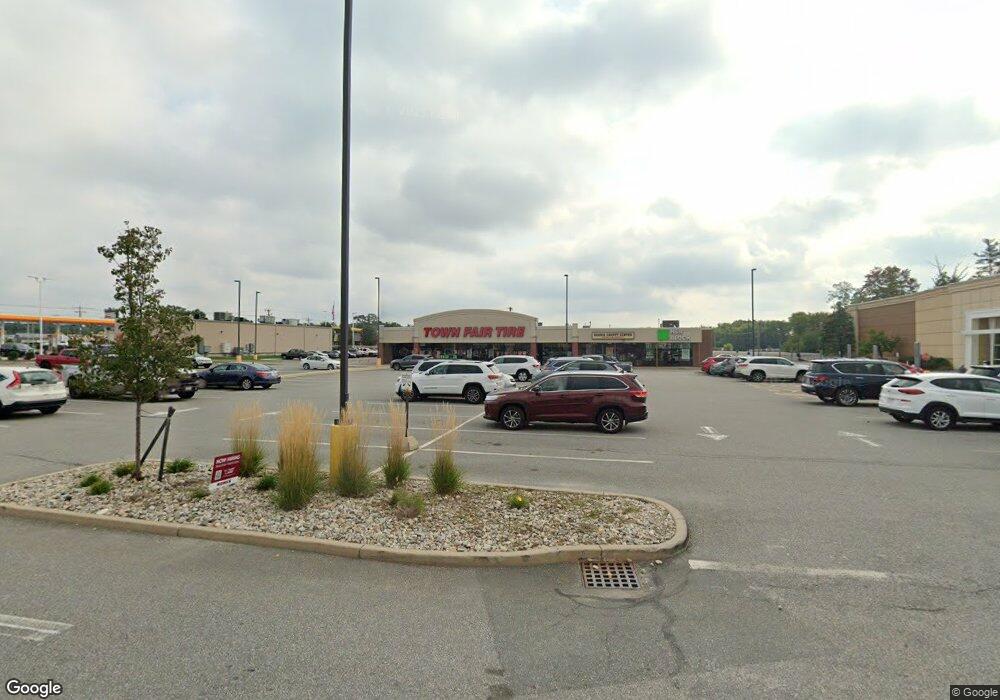 91 Medway Rd, Milford, MA 01757 - photo 1