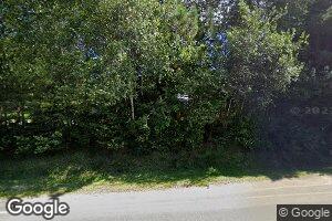 569 Caribou Rd, West Enfield, ME 04493
