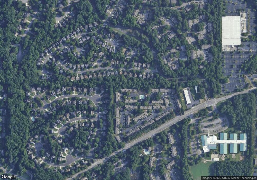 1527 Planters Ridge Ln unit 1527, Alpharetta, GA 30004 - photo 1