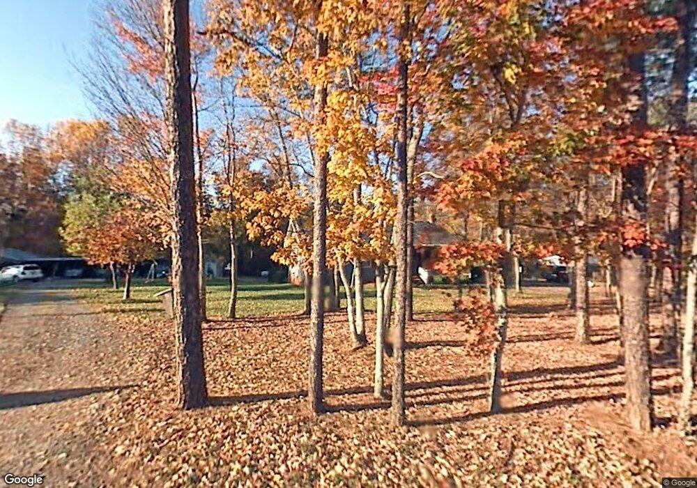 2052 Luther Ctry Ln, Asheboro, NC 27205 - photo 1