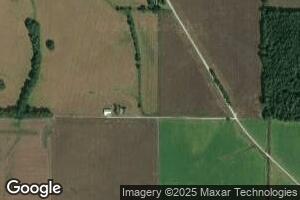 212 Brown Ln, Olmsted, IL 62970