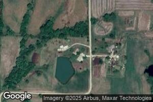 24167 Helmet Rd, Bevier, MO 63532