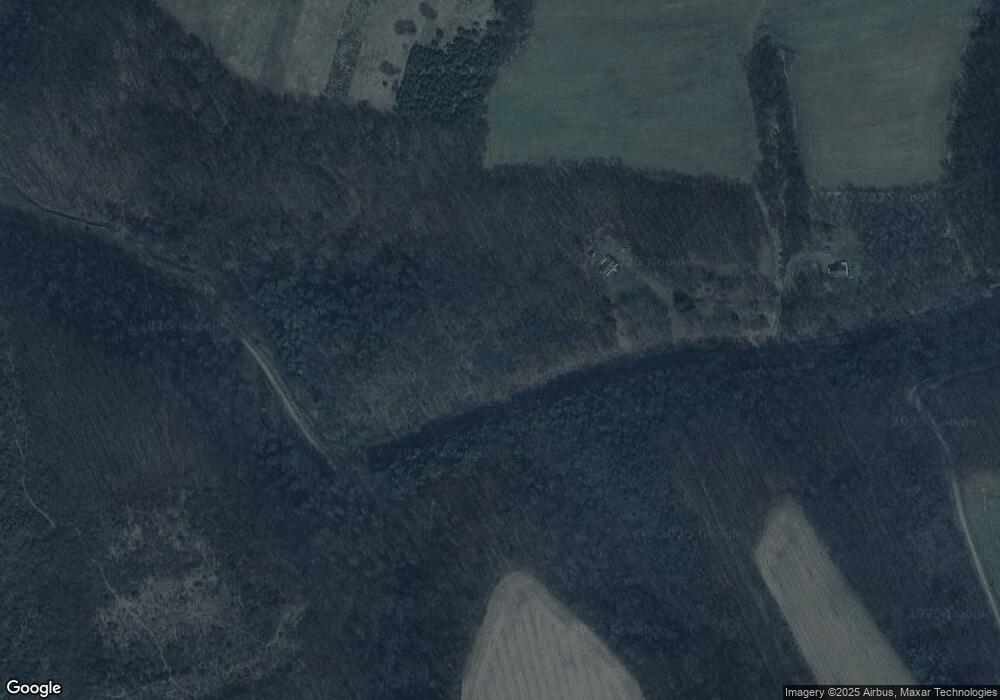 107 Sugar Camp Rd, Danville, PA 17821 - photo 1