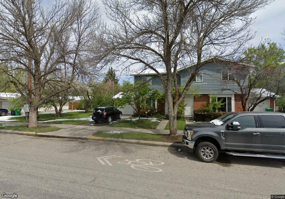 1915 W Beall St, Bozeman, MT 59718 - photo 1